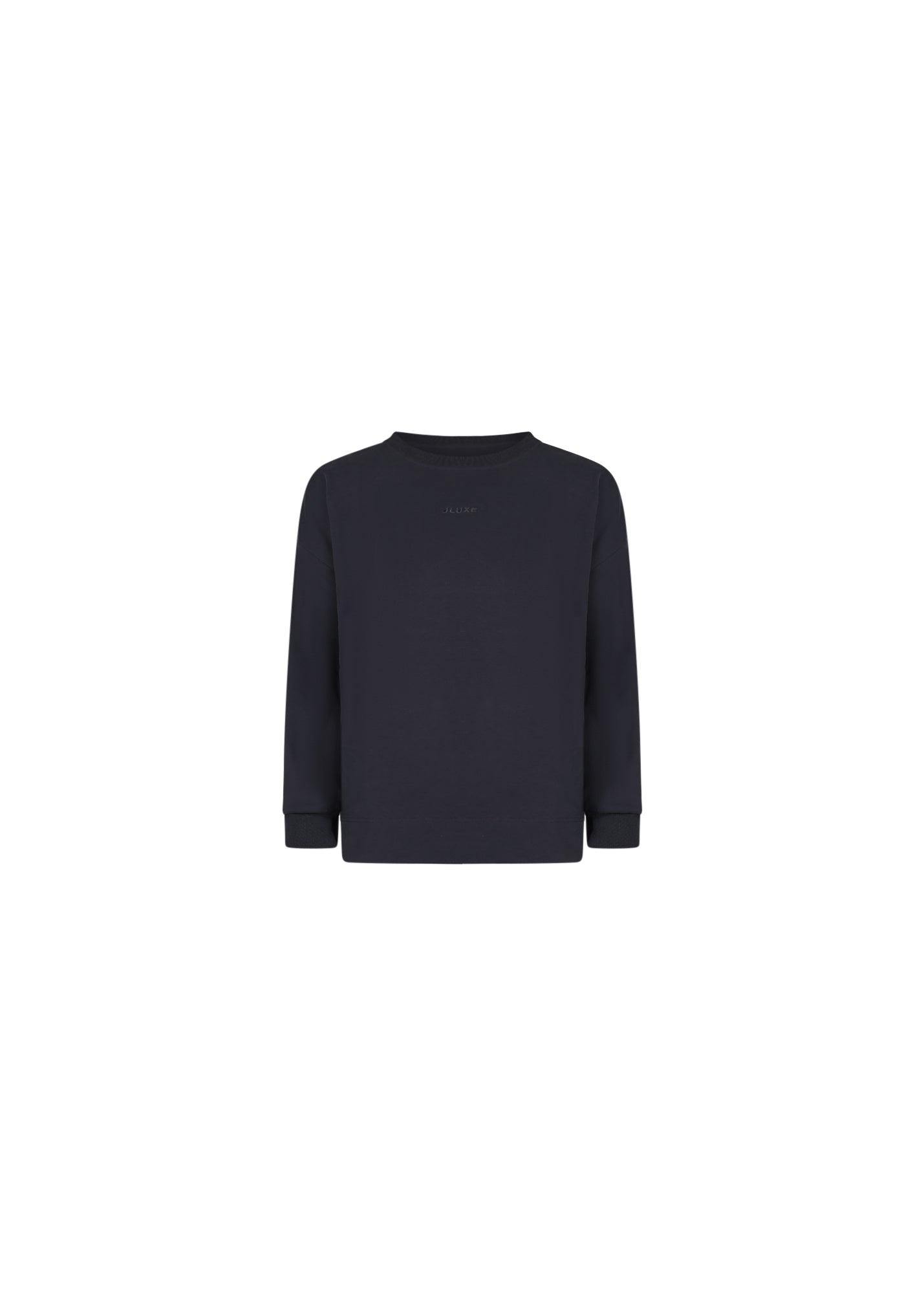 Ultra Soft Midnight Club Sweatshirt
