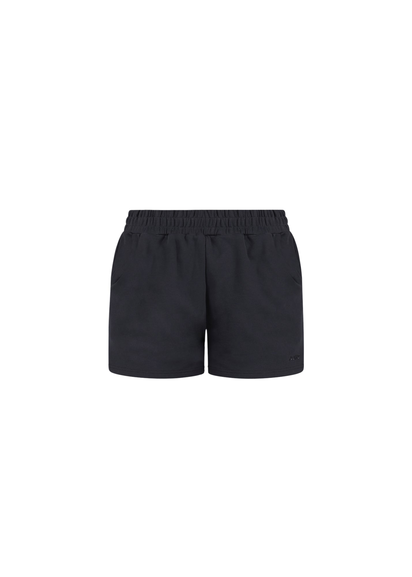 Ultra Soft Midnight Club Sweatshorts