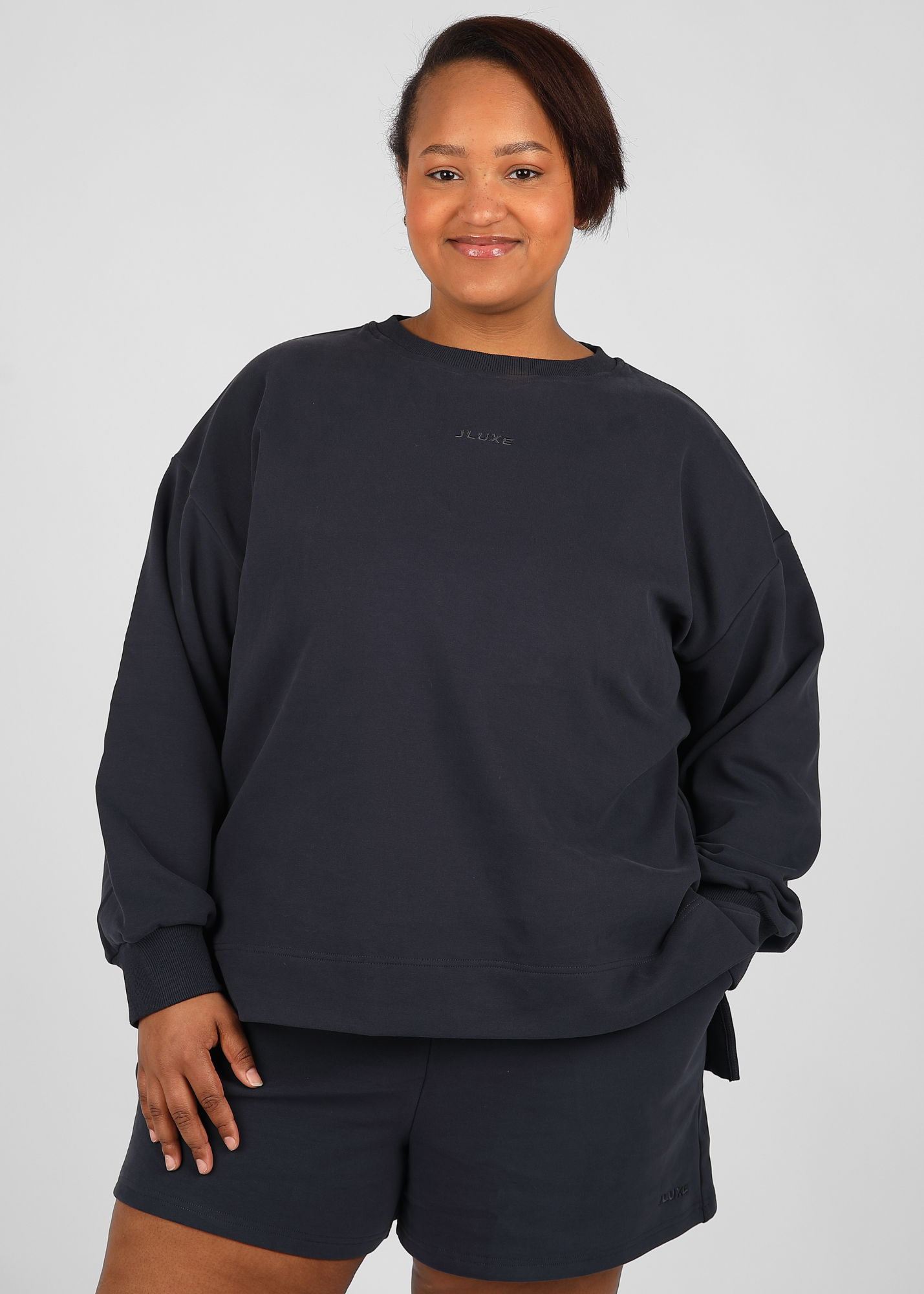 Ultra Soft Midnight Club Sweatshirt