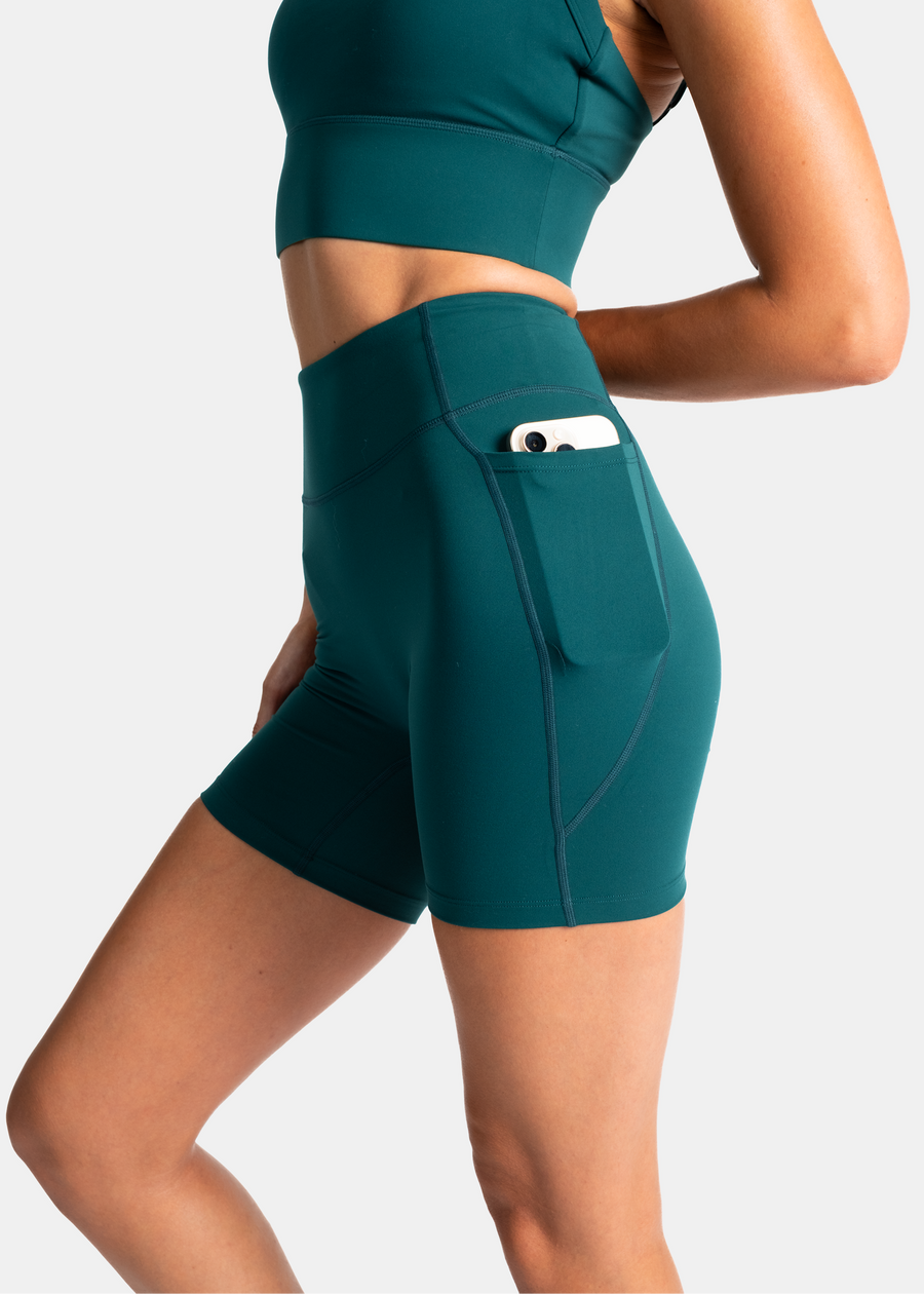 Soft Form fabric texture