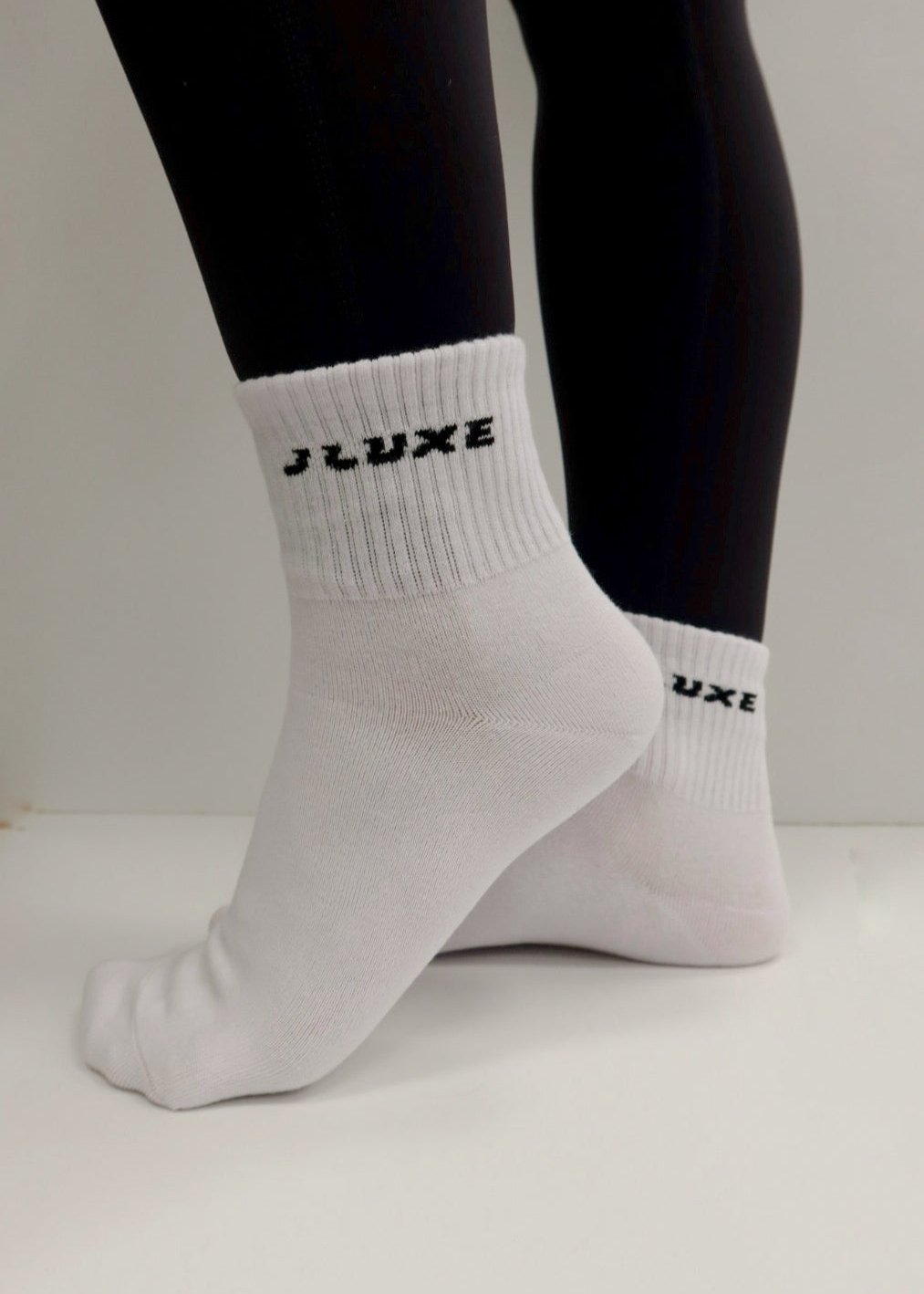 Training Socks