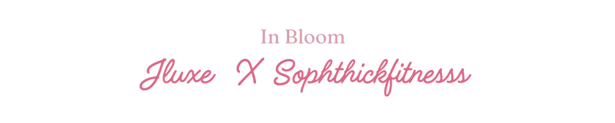 JLUXE (8).png__PID:caef5233-cc22-4998-baa9-8d84619a0678