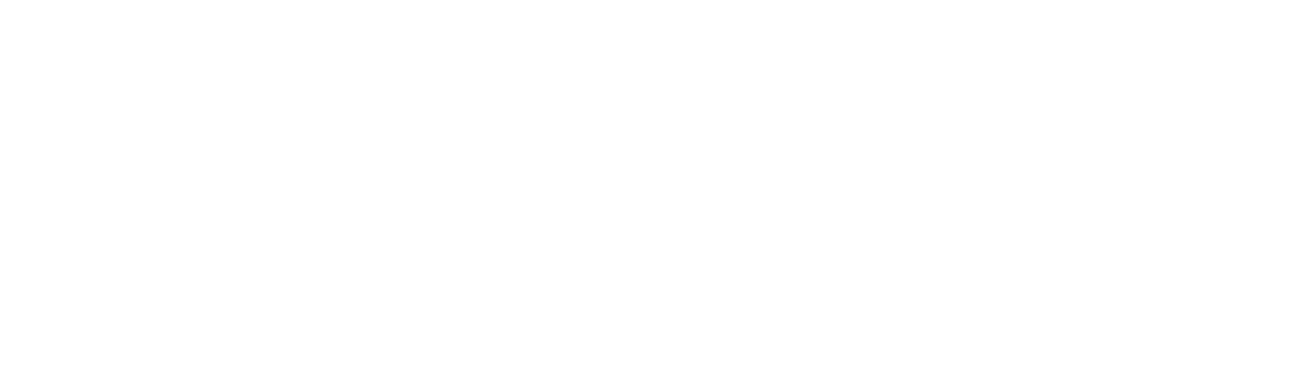 JLUXE logo