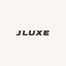 JLUXE logo