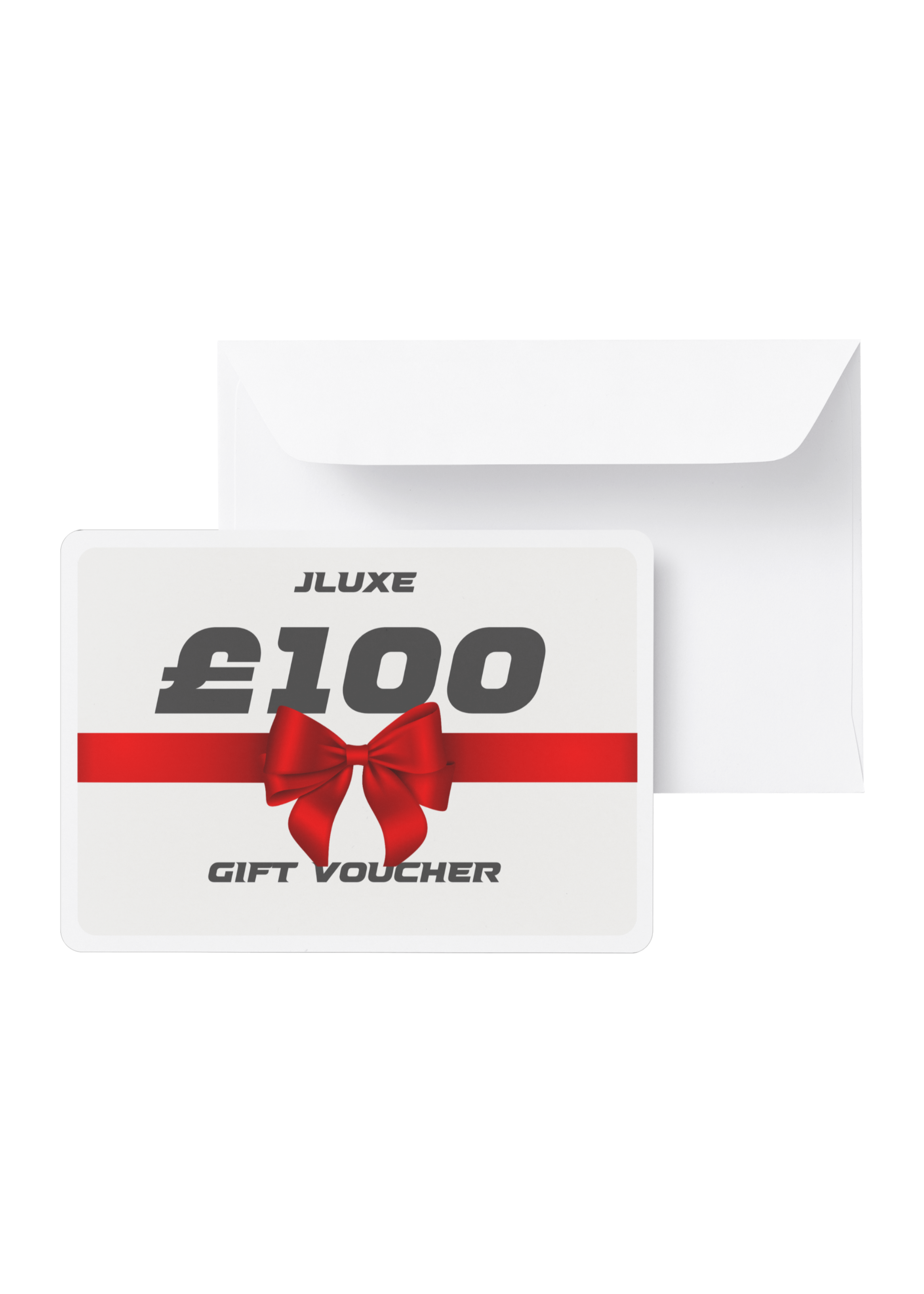 E-Gift Card