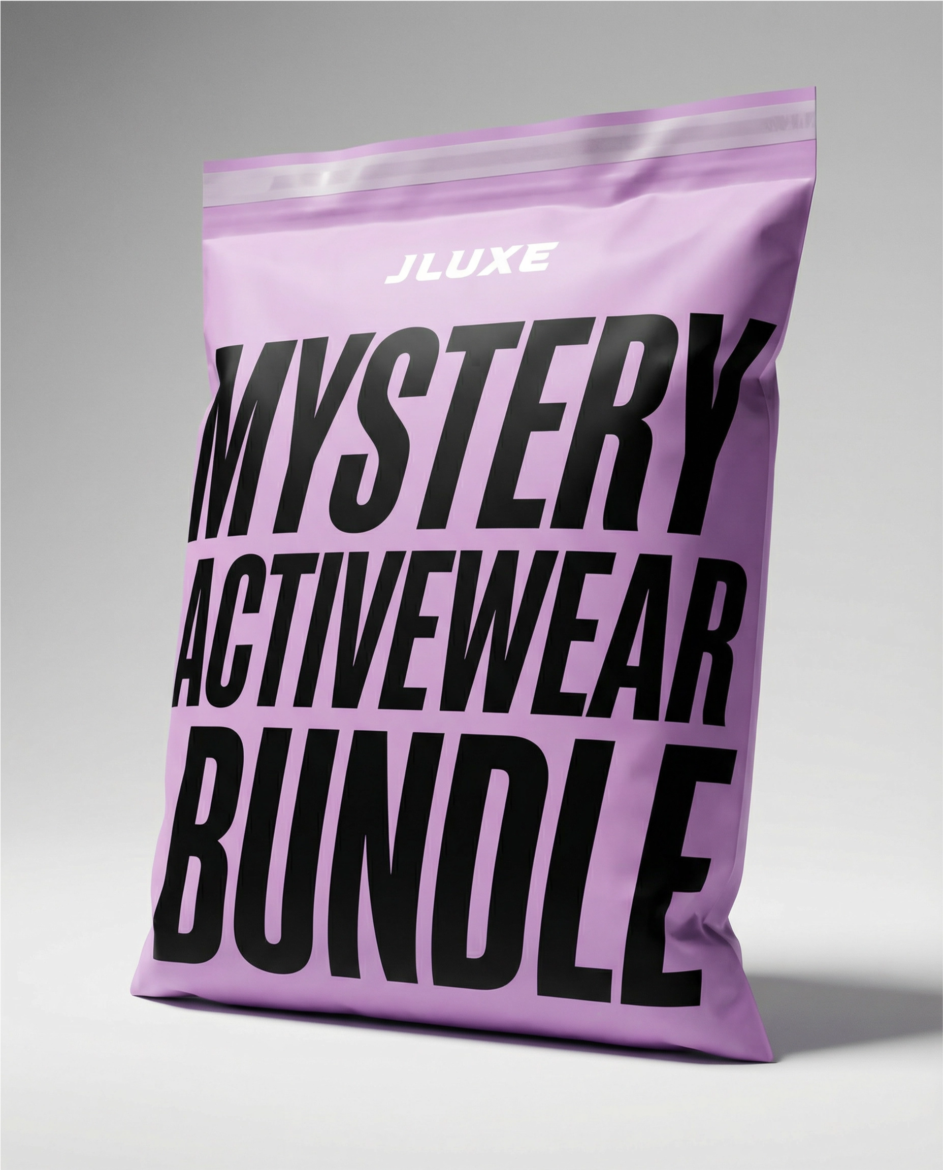 3 Piece Mystery Bundle